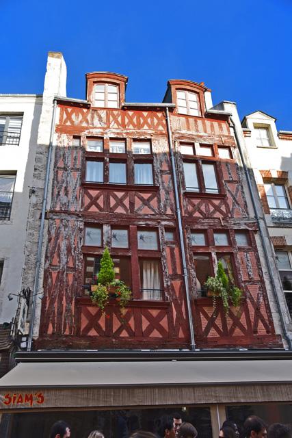 min 2017 09 23 Orleans 088